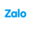 zalo