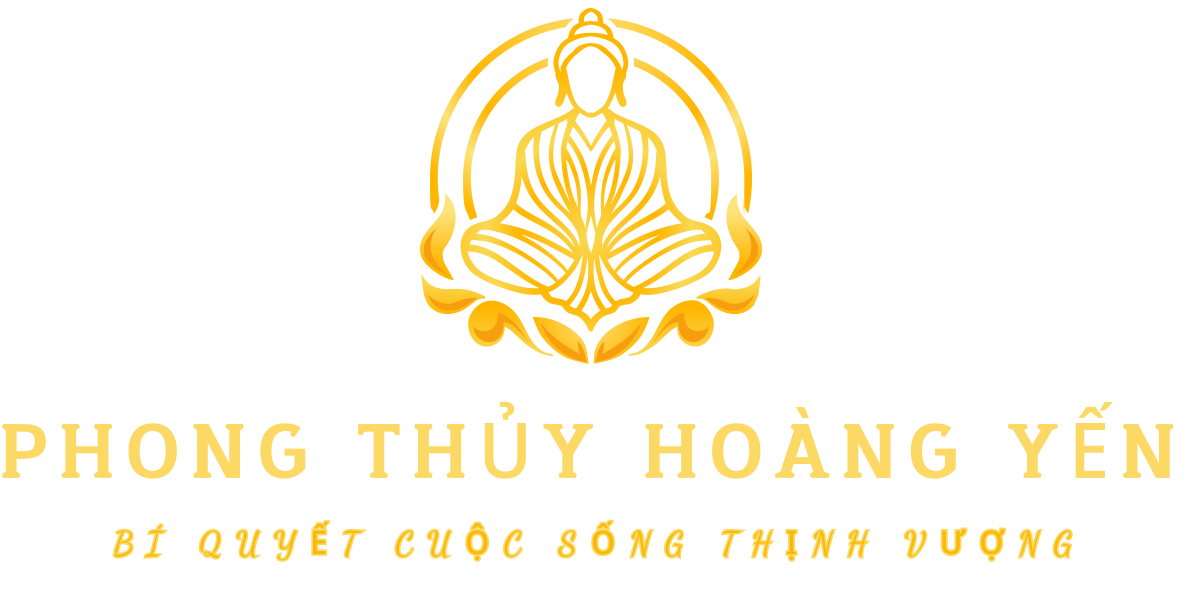 CÔNG TY TNHH PHONG THỦY HOÀNG YẾN – Bí Quyết Đời Sống Thịnh Vượng